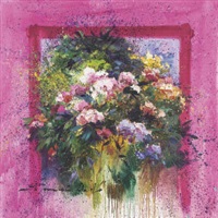 Joaquim Torrents Llado | Artnet